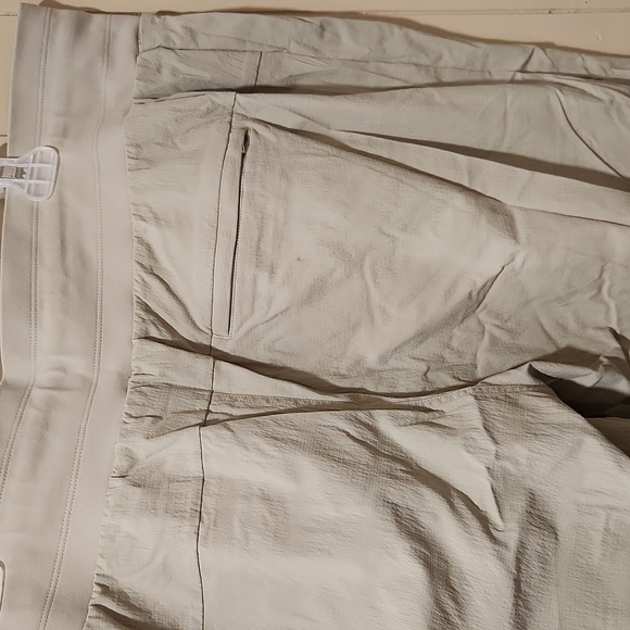 ATHLETA TRACK PANTS - Picture 4 of 6